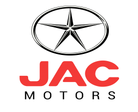 Защита двигателя и КПП JAC (Джек)